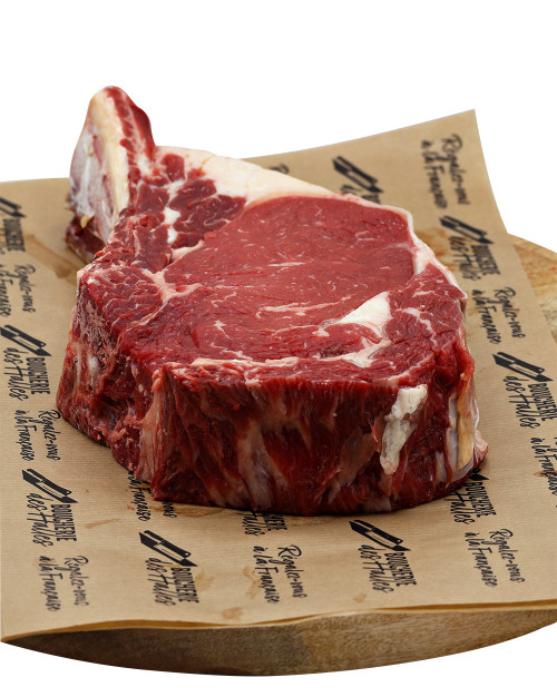 Côte de boeuf