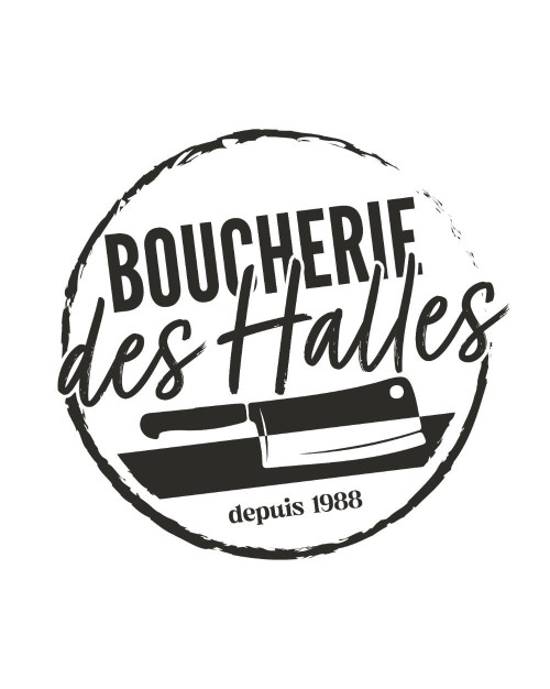 Gigot d'agneau raccourci