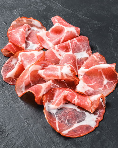 Coppa