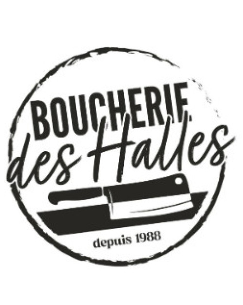 Cochon de lait mariné sans os